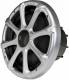 Kicker km10