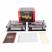 Kicx Sound Civilization X6