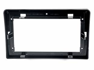 Incar RMS-FC452