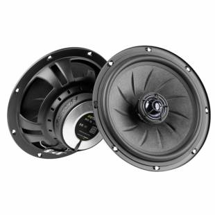 Eton PFX 16