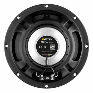 Eton PFX 16