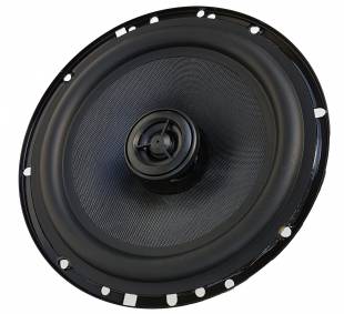 Audio System MXC 165 EVO