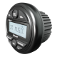 JBL PRV175