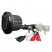 JBL PRV175