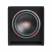 Kicx GT305BPA