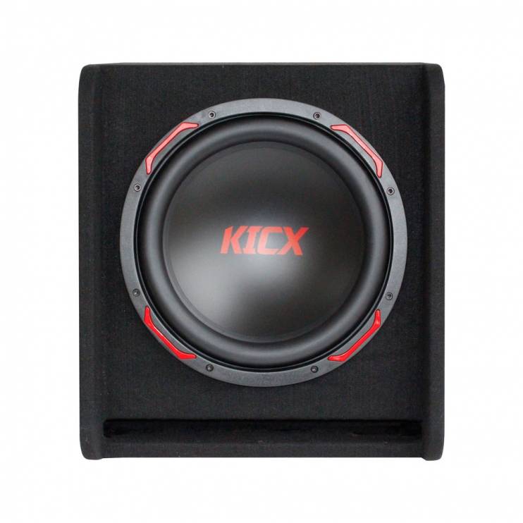 Kicx GT305BPA