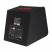 Kicx GT305BPA