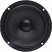 AMPgroup MD 6.5