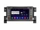 Suzuki Vitara на Android M053