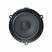Focal IS FORD165	