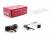 Incar VDC-085AHD