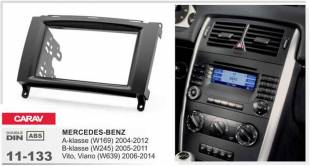 Carav 11-133