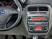 Incar RFI-N06