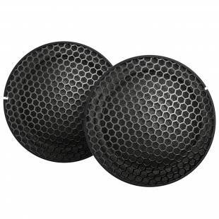 Eton CXS28P