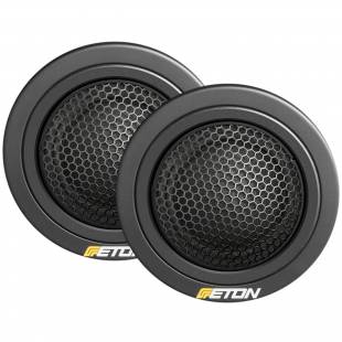 Eton CXS28P