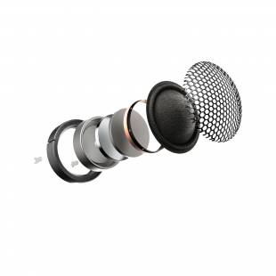 Eton CXS28P