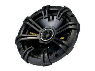 Kicker CSC674