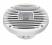 Hertz HEX 6.5 M-W