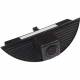Incar VDC-NF