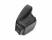 JR DVR-OEM-WiFi