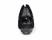 JR DVR-OEM-WiFi