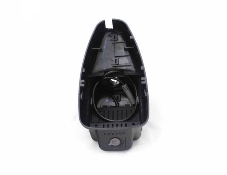 JR DVR-OEM-WiFi