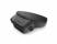 JR DVR-OEM-WiFi