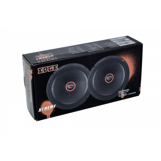 EDGE EDXPRO8L-E9