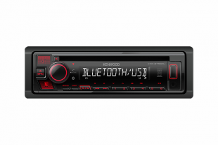 Kenwood KDC-BT560U