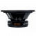 EDGE EDXPRO8W-E9