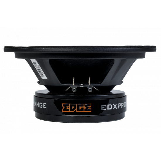 EDGE EDXPRO8W-E9