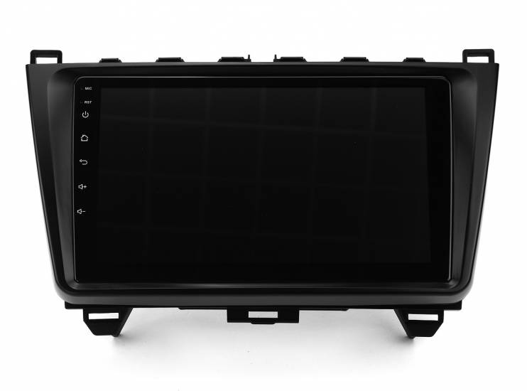 Incar RMZ-FC425