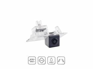 SWAT VDC-044