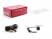 Incar VDC-012AHD