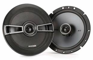 KICKER KSC674