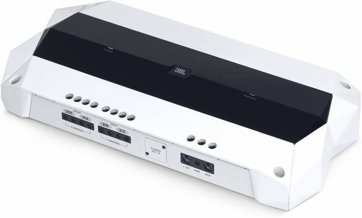 JBL MA704