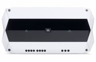JBL MA704