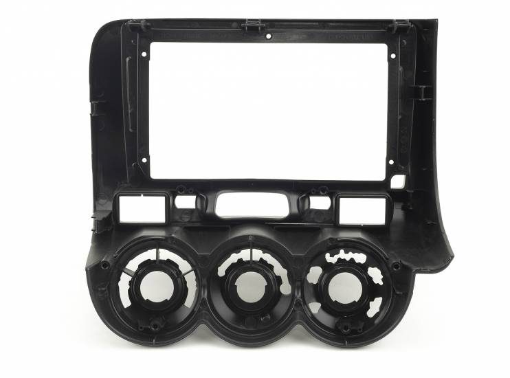 Incar RHO-FC296