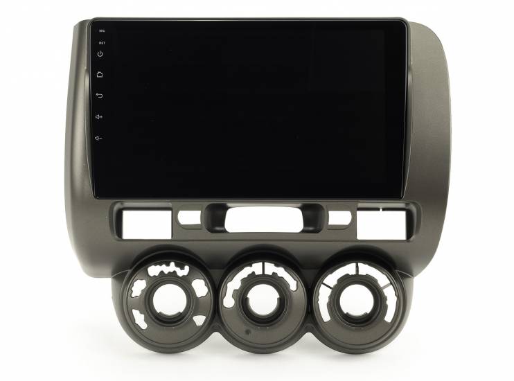 Incar RHO-FC296