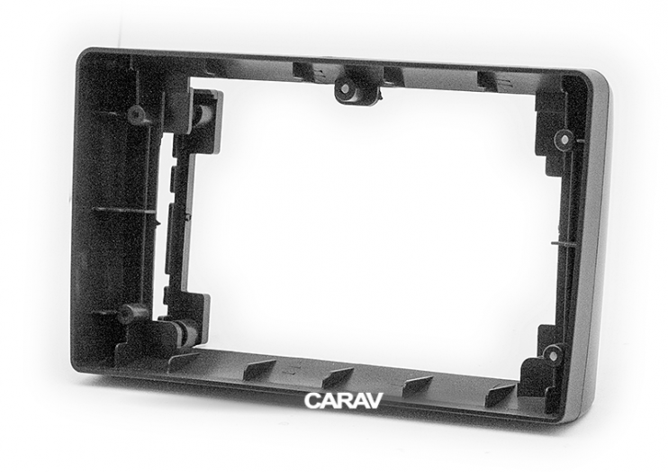 Carav 22-481