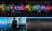 Штатная магнитола Redpower 31868 IPS Mercedes-Benz GLK-klasse (2008-2016)