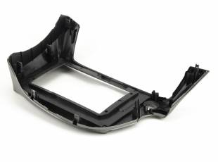Incar RHO-FC299