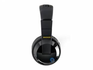 Kicker HP402BTB