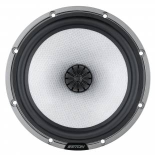 Eton HEX 165