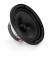 Jl audio C5-650