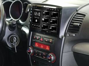 Incar RKIA-FC368