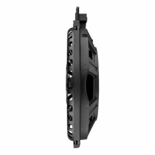 Eton BMW 20SUB