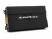 ZAPCO ST-4X DSP (BT)