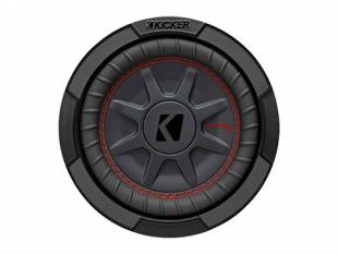 KICKER CWRT82