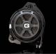 Gladen ONE 200 MB